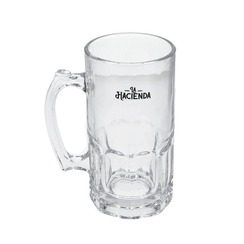 Vaso-Cervecero-1l-La-Hacienda-3-973066