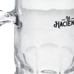 Vaso-Cervecero-1l-La-Hacienda-4-973066