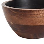 Bowl-Servir-Negro-La-Hacienda-24-Cm-2-973086