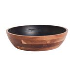 Bowl-Servir-Negro-Madera-24cm-La-Hacienda-2-973090