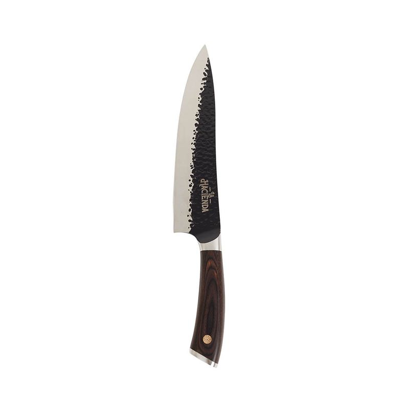 Cuchillo-Chef-Pro-Hammered-La-Hacienda-1-972924