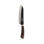 Cuchillo-Carne-Hammered-La-Hacienda-17-Cm-1-972928