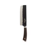 Cuchillo-Verduras-Hammered-La-Hacienda-1-972932