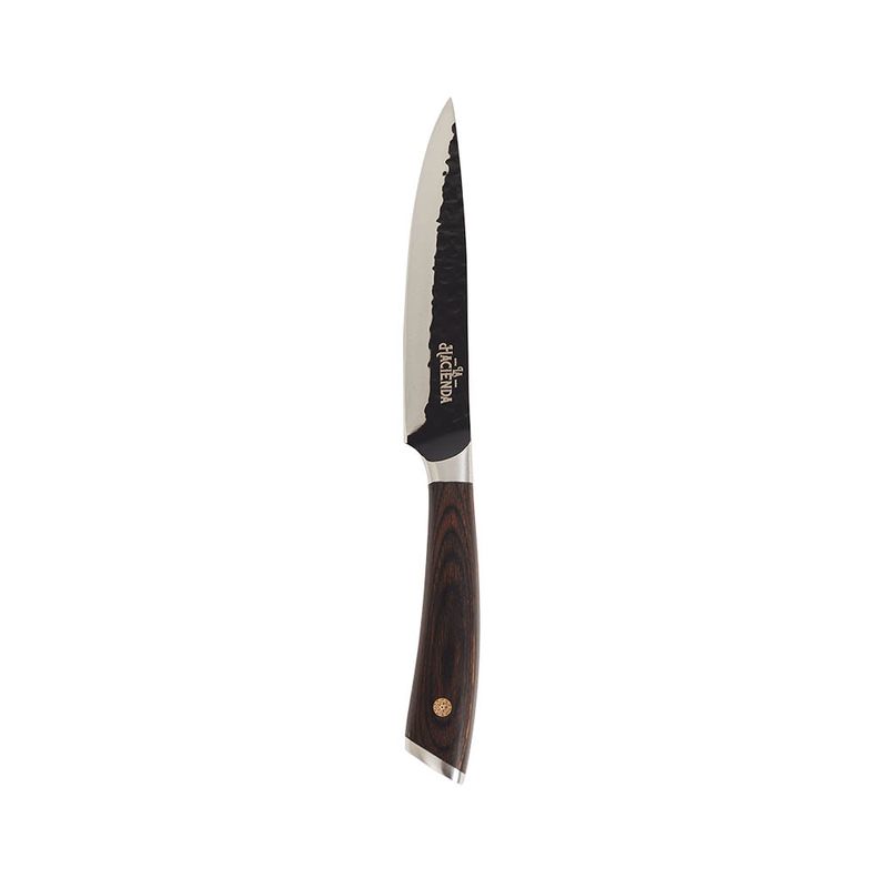 Cuchillo-Multiuso-Hammered-La-Hacienda-1-972936