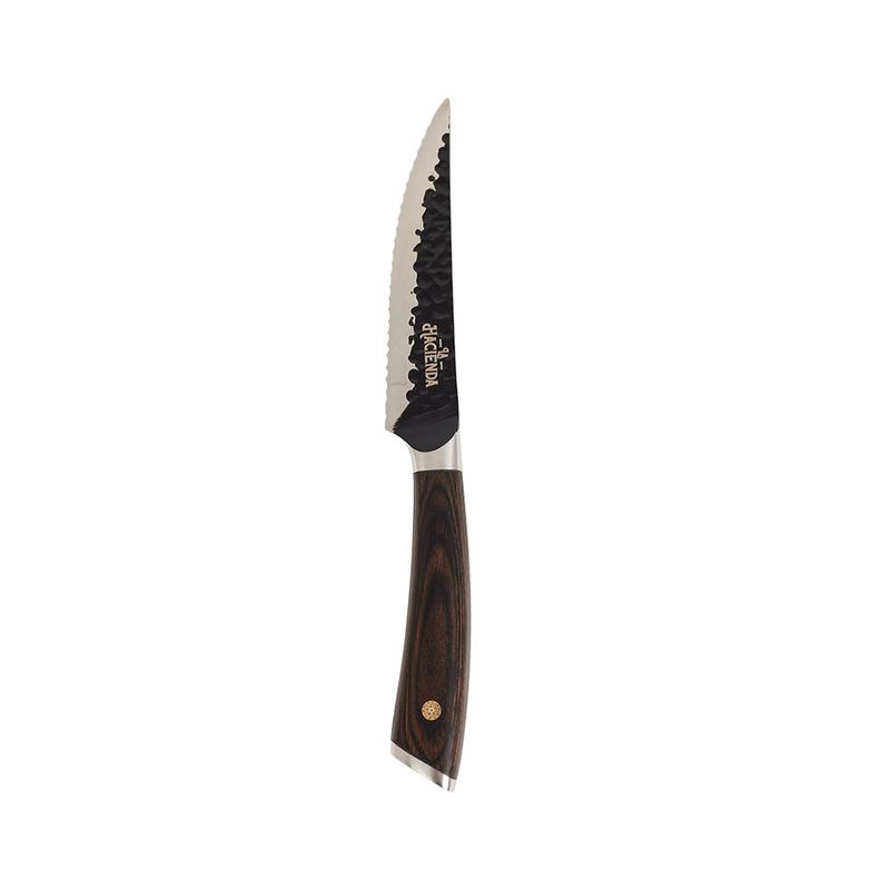 Cuchillo-Carne-Hammered-La-Hacienda-11-Cm-1-972940