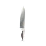 Cuchillo-Chef-Master-Series-La-Hacienda-1-972943