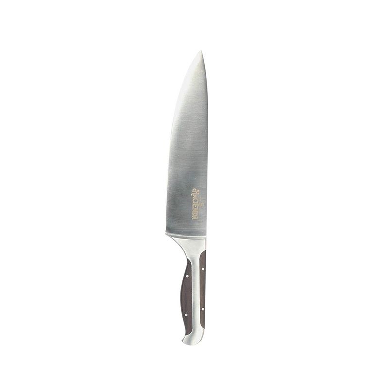 Cuchillo-Chef-Master-Series-La-Hacienda-1-972943