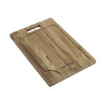 Tabla-50-8x35-6-La-Hacienda-1-972971