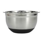 Bowl-Acero-1-65l-La-Hacienda-1-972995