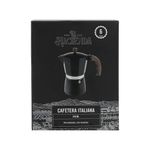 Cafetera-Italiana-La-Hacienda-240-Ml-1-973019