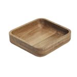 Plato-Piqueo-Hondo-Acacia-La-Hacienda-18-X-18-Cm-1-973051