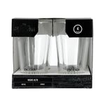 Set-4-Vasos-450ml-La-Hacienda-1-973059