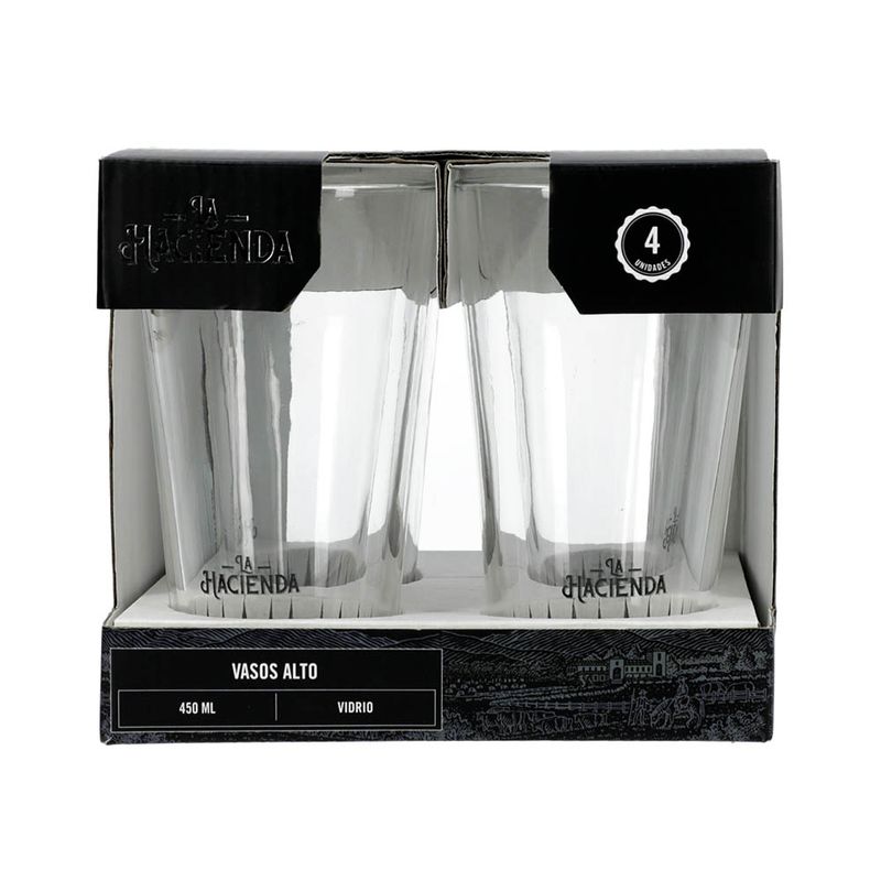 Set-4-Vasos-450ml-La-Hacienda-1-973059