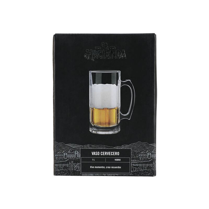 Vaso-Cervecero-1l-La-Hacienda-1-973066