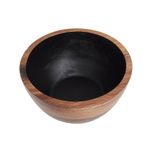 Bowl-Servir-Negro-La-Hacienda-24-Cm-1-973086