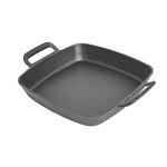 Asadera-Cast-Iron-La-Hacienda-35-X-2-5-Cm-1-973218