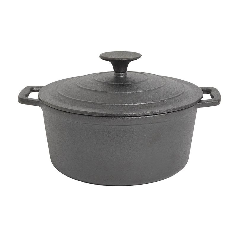 Olla-Cast-Iron-220cm-1-996790