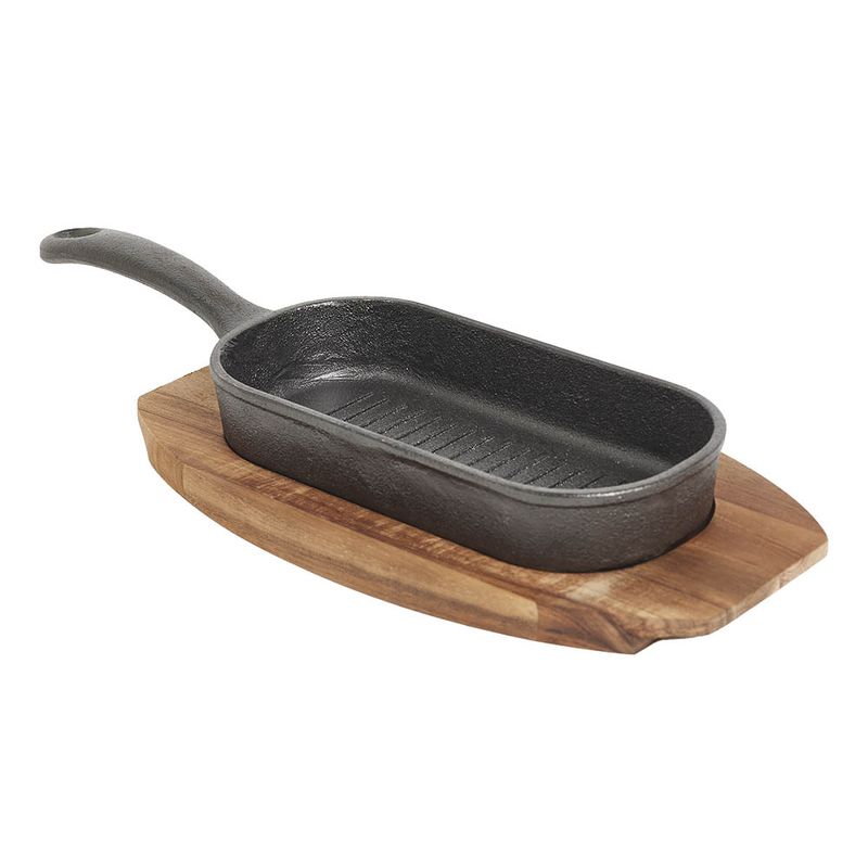 Grill-Cast-Iron-Base-Acacia-La-Hacienda-31-X-10-Cm-1-996791