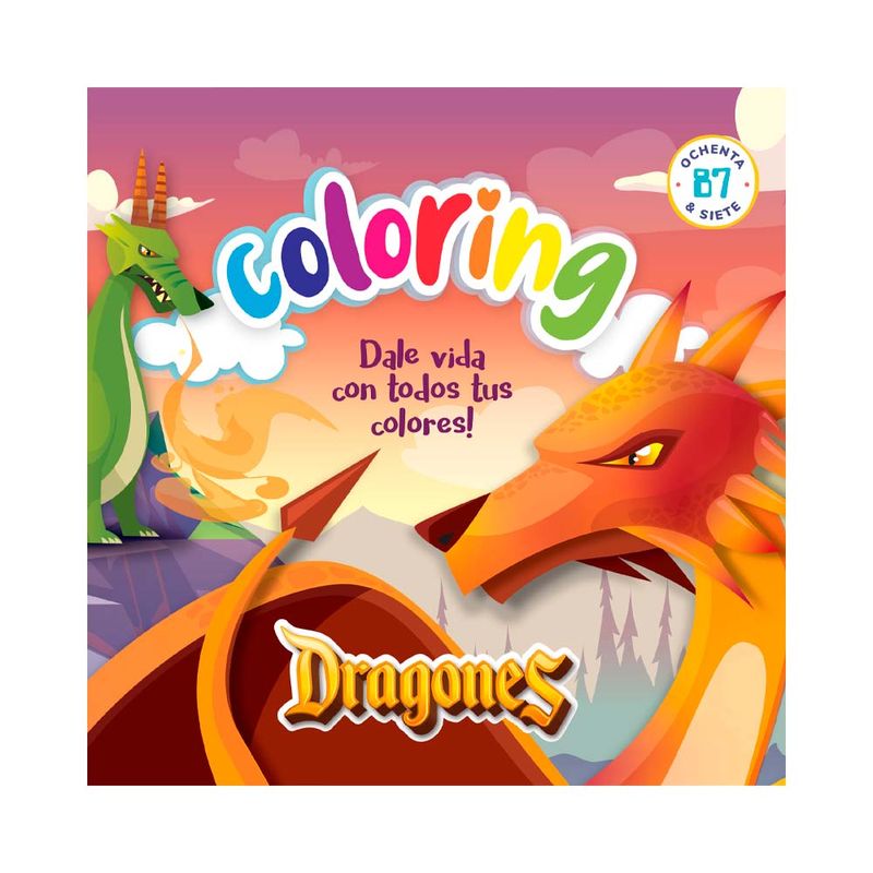 Libro-Dragones-1-999782