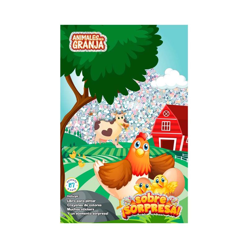Libro-De-Animales-1-999784
