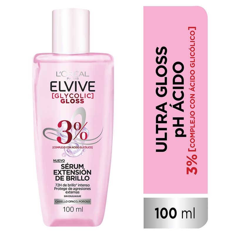 Serum-Capilar-Elvive-Glyco-Gloss-100ml-1-1017675