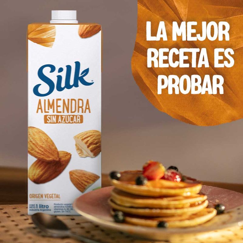 Bebida-A-Base-De-Almendras-Silk-Sin-Azucar-1lt-Beb-A-Base-De-Almd-Silk-Sin-Azucar-1-3-994631