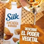 Bebida-A-Base-De-Almendras-Silk-Sin-Azucar-1lt-Beb-A-Base-De-Almd-Silk-Sin-Azucar-1-4-994631