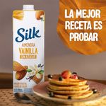 Bebida-A-Base-De-Almendras-Silk-Vainilla-Sin-Azucar-1lt-Bebida-Base-Almendra-Silk-Vain-Sin-Azucar-1l-3-994819