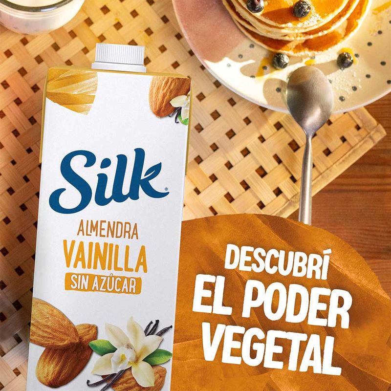 Bebida-A-Base-De-Almendras-Silk-Vainilla-Sin-Azucar-1lt-Bebida-Base-Almendra-Silk-Vain-Sin-Azucar-1l-4-994819