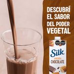 Bebida-A-Base-De-Almendra-Silk-Chocolate-1lt-Bebida-Base-Almendra-Silk-Choc-1l-2-994804