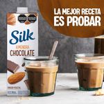 Bebida-A-Base-De-Almendra-Silk-Chocolate-1lt-Bebida-Base-Almendra-Silk-Choc-1l-3-994804