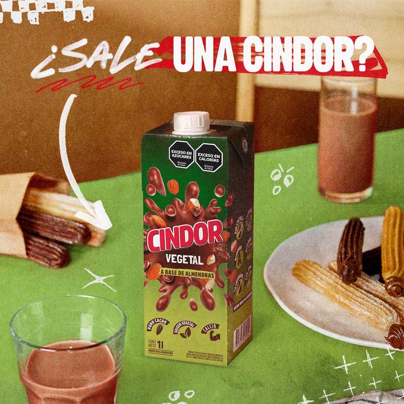 Bebida-Vegetal-Cindor-A-Base-De-Almendras-1l-Leche-Chocolatada-a-Base-De-Almendras-Y-Cacao-Cindor-1lt-2-974654