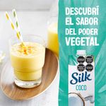 Leche-Silk-A-Base-De-Coco-1l-Bebida-Base-Coco-Silk-1l-2-994809