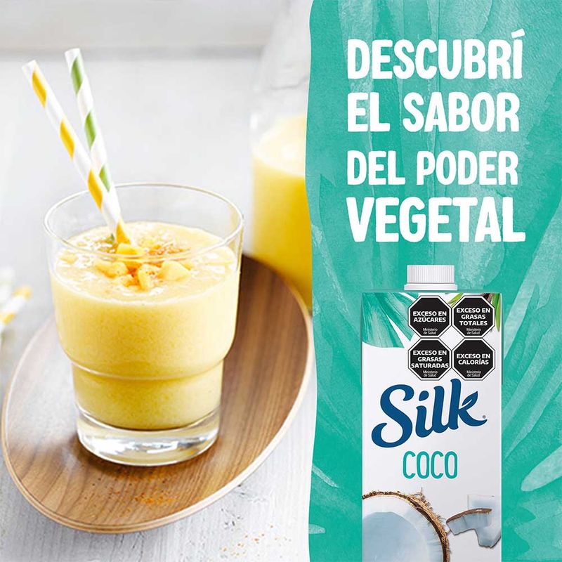 Leche-Silk-A-Base-De-Coco-1l-Bebida-Base-Coco-Silk-1l-2-994809