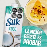 Leche-Silk-A-Base-De-Coco-1l-Bebida-Base-Coco-Silk-1l-4-994809