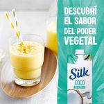 Bebida-A-Base-De-Coco-Silk-Sin-Azucar-1l-Bebida-Base-Coco-Silk-Sin-Azucar-1l-2-994814