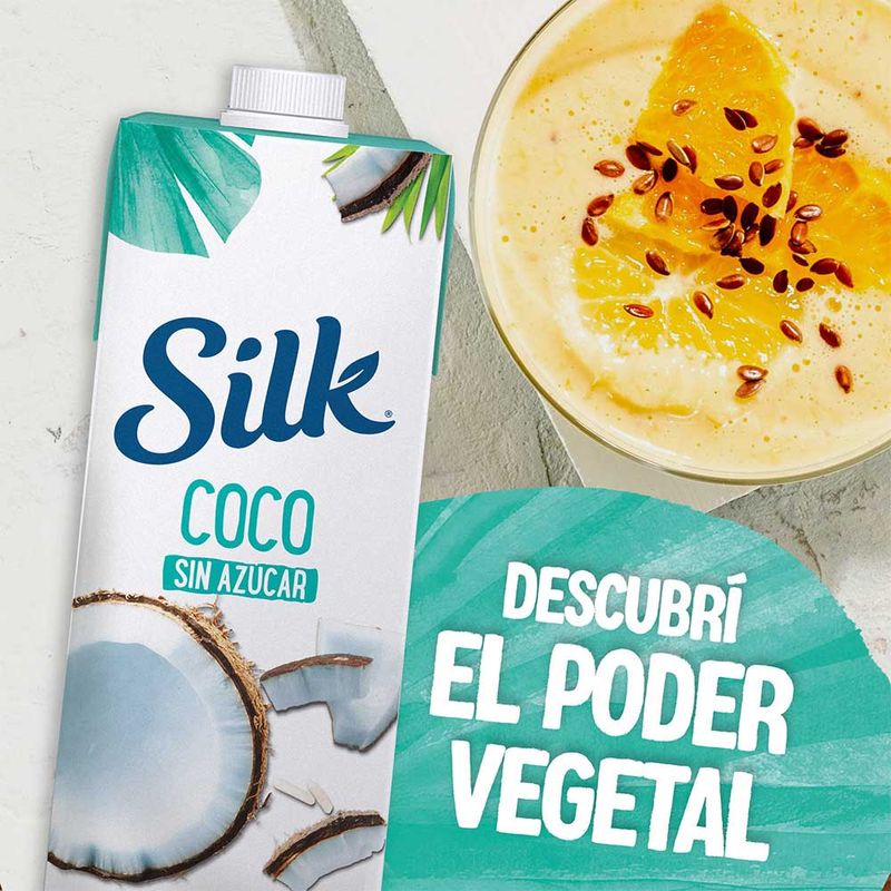 Bebida-A-Base-De-Coco-Silk-Sin-Azucar-1l-Bebida-Base-Coco-Silk-Sin-Azucar-1l-4-994814