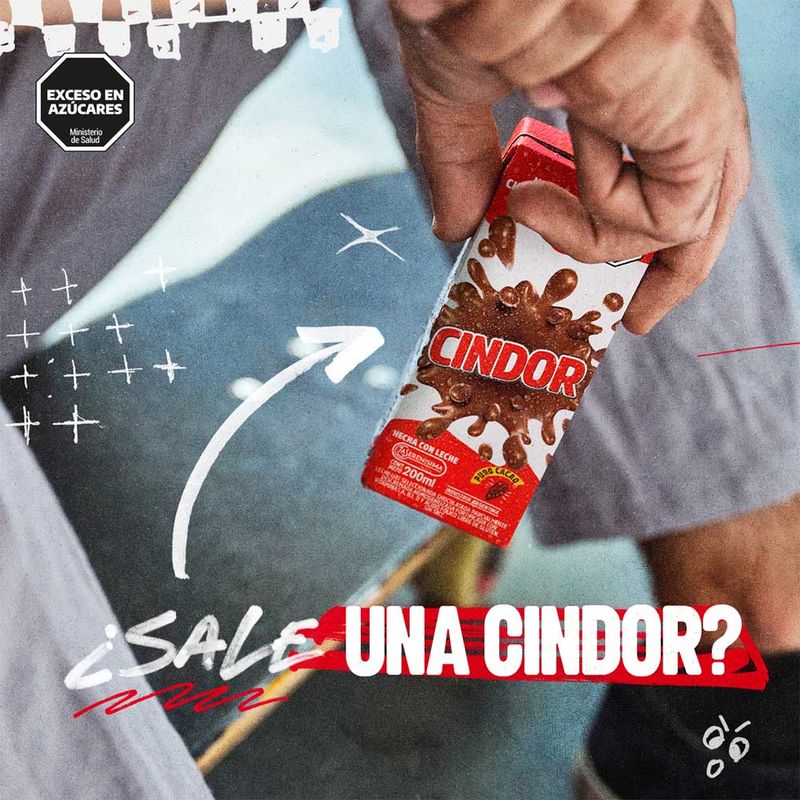 Leche-Chocolatada-Cindor-200ml-2-956824