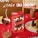 Leche-Chocolatada-Cindor-X-1l-Leche-Chocolatada-Cindor-1-Lt-3-956817