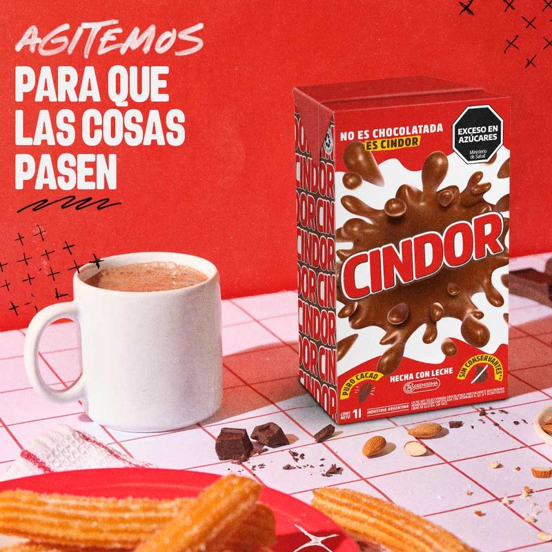 Leche-Chocolatada-Cindor-X-1l-Leche-Chocolatada-Cindor-1-Lt-4-956817