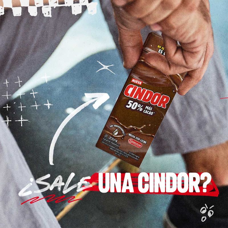 Leche-Chocolatada-Cindor-50m-s-Cacao-200ml-Leche-Chocolatada-50-M-s-Cacao-Cindor-200ml-2-971789