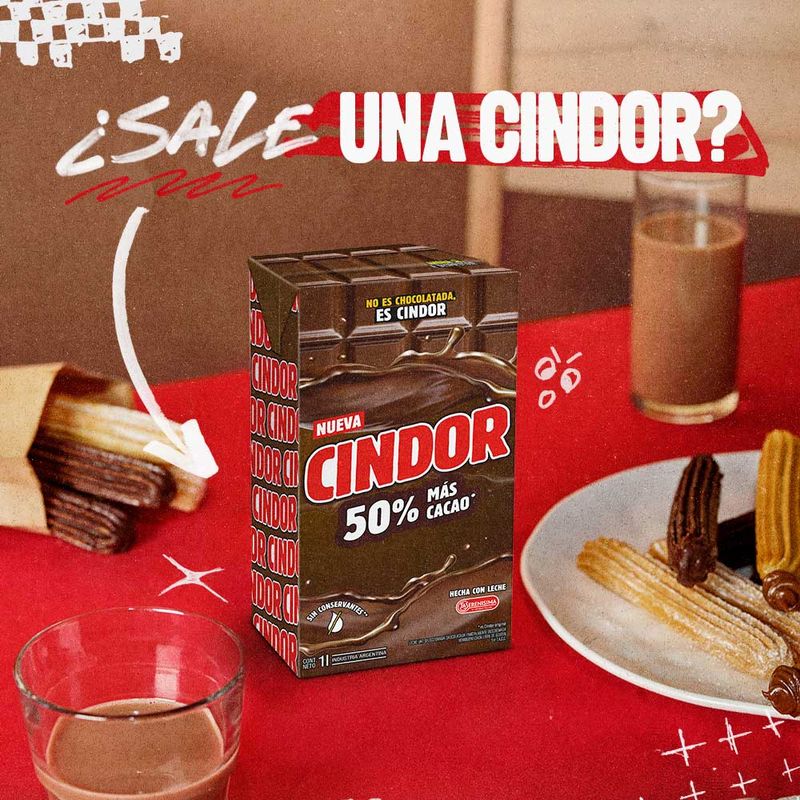 Leche-Chocolatada-Cindor-50m-s-Cacao-1lt-Leche-Chocolatada-50-M-s-Cacao-Cindor-1lt-3-971794