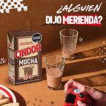 Leche-Chocolatada-Cindor-Mocha-1l-2-986918