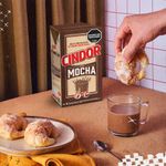 Leche-Chocolatada-Cindor-Mocha-1l-3-986918