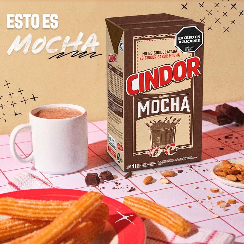 Leche-Chocolatada-Cindor-Mocha-1l-4-986918