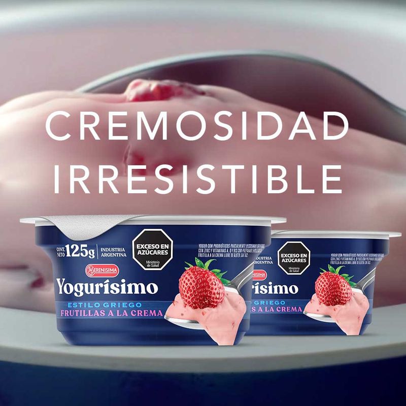 Yogur-Griego-Yogurisimo-Frutillas-A-La-Crema-125g-Yogur-Griego-Frutillas-A-La-Crema-Yogurisimo-125gr-4-956628