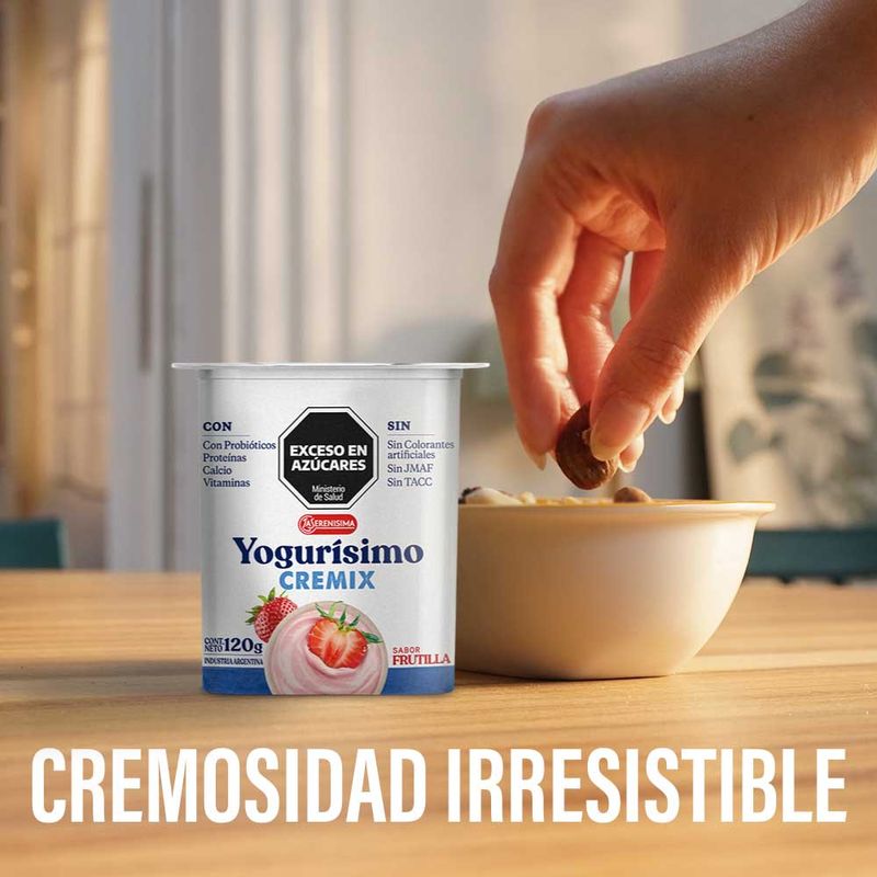 Yogur-Yogurisimo-Sabor-Frutilla-X120g-Yogur-Cremix-Frutilla-Yogurisimo-120gr-2-957871