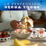 Yogur-Cremix-Yogurisimo-Vainilla-120g-X-4un-Yogur-Cremix-Vainilla-Pack-X4-Yogurisimo-120gr-3-957870