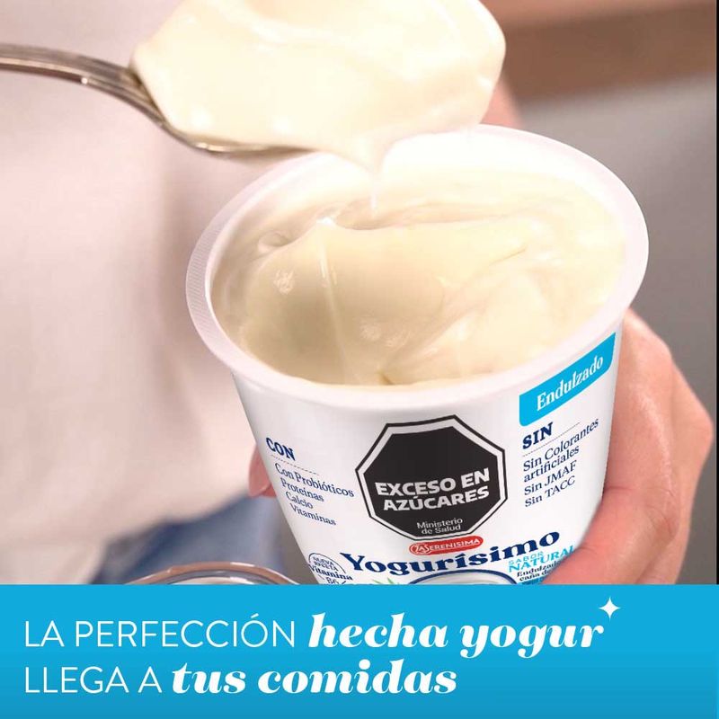 Yogur-Natural-Yogurisimo-Endulzado-300g-Yogur-Natural-Conicet-Endulzado-Yogurisimo-300gr-3-942352