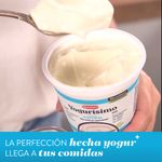 Yogur-Yogurisimo-Natural-300g-Yogur-Natural-Sin-Az-car-Agregada-Yogurisimo-300gr-3-943759